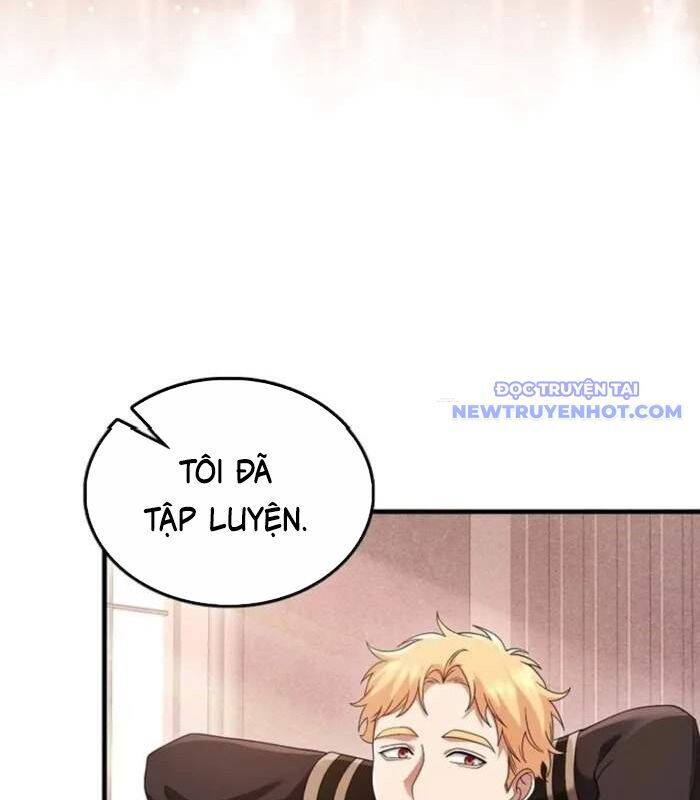 Pháp Sư Cận Chiến Mạnh Nhất: Chapter 50