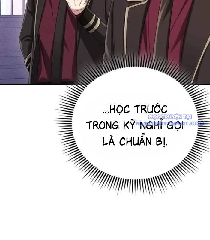 Pháp Sư Cận Chiến Mạnh Nhất: Chapter 50