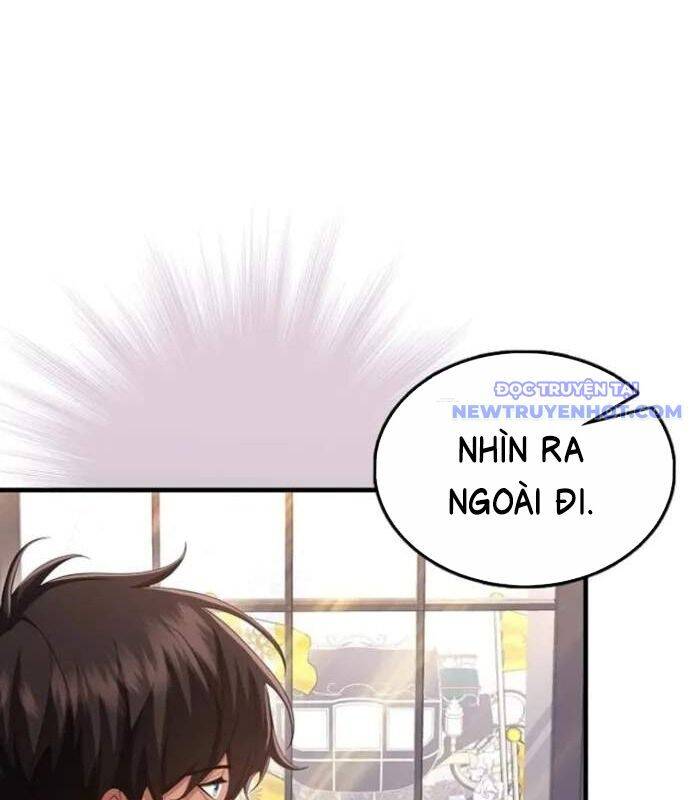 Pháp Sư Cận Chiến Mạnh Nhất: Chapter 50