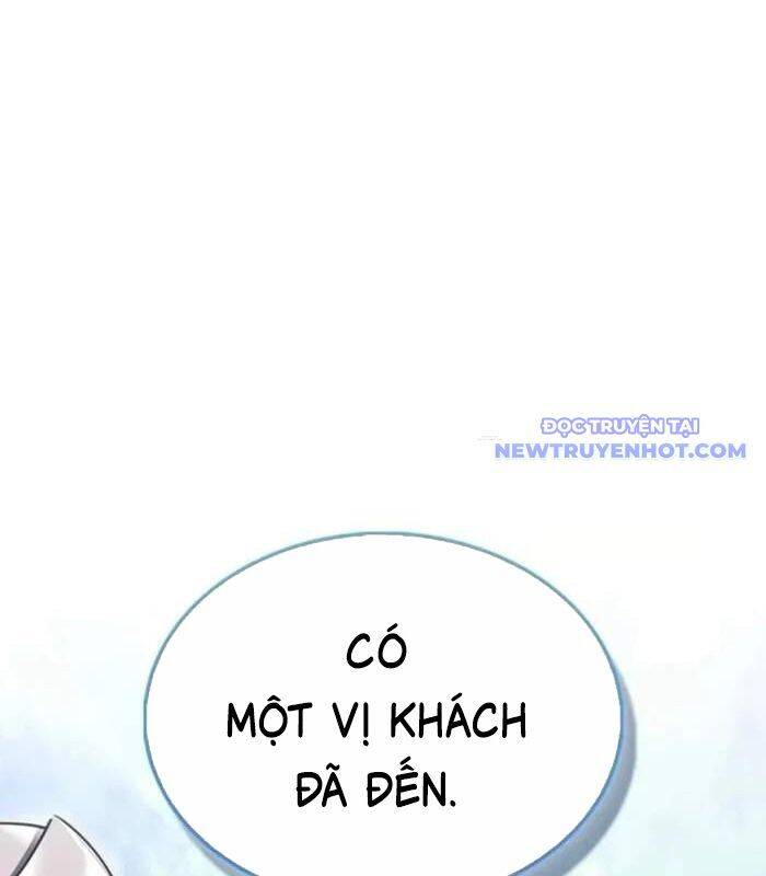 Pháp Sư Cận Chiến Mạnh Nhất: Chapter 50