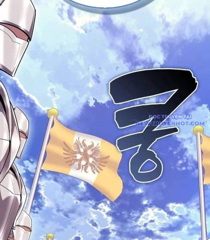 Pháp Sư Cận Chiến Mạnh Nhất: Chapter 50