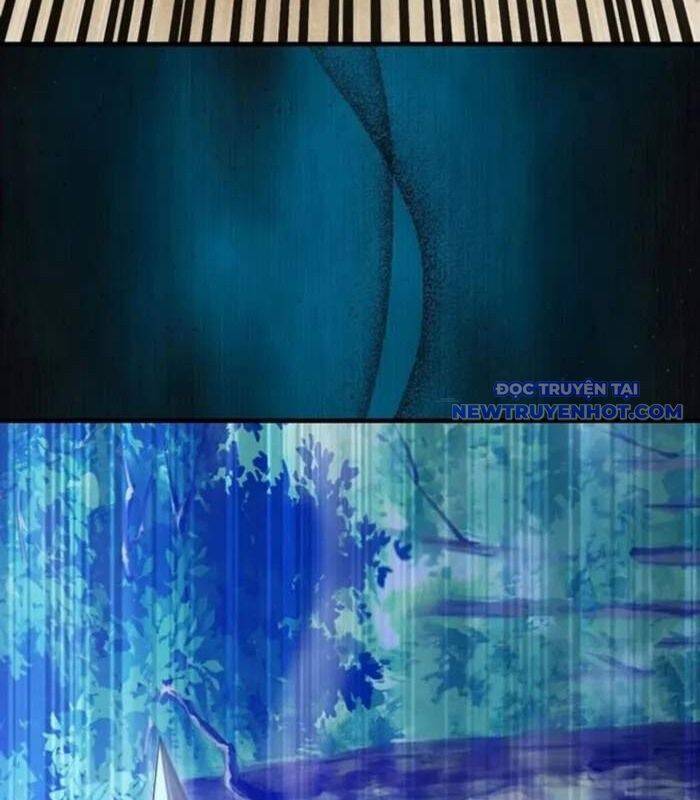 Pháp Sư Cận Chiến Mạnh Nhất: Chapter 50