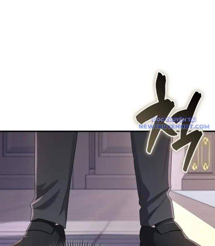 Pháp Sư Cận Chiến Mạnh Nhất: Chapter 50