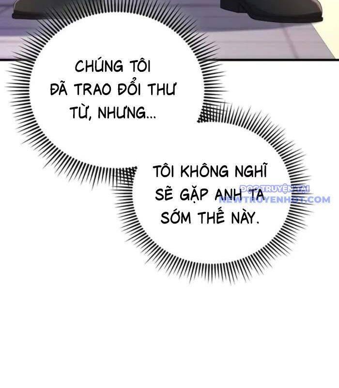 Pháp Sư Cận Chiến Mạnh Nhất: Chapter 50