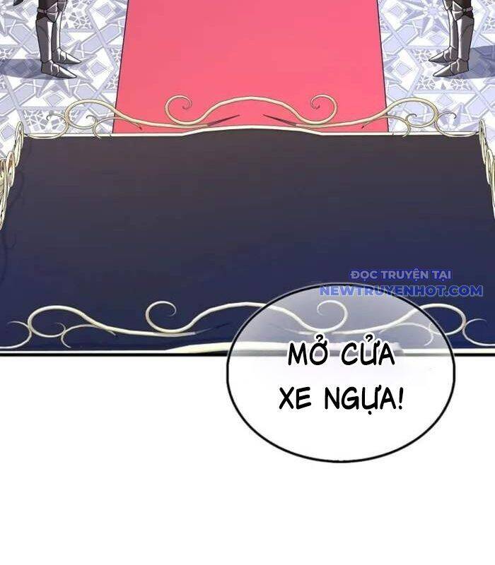 Pháp Sư Cận Chiến Mạnh Nhất: Chapter 50