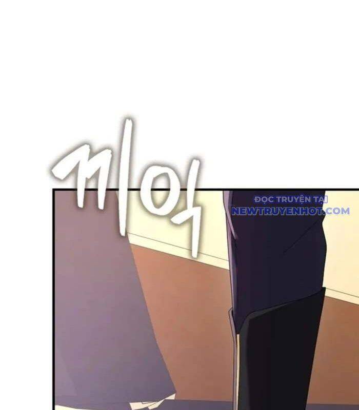 Pháp Sư Cận Chiến Mạnh Nhất: Chapter 50