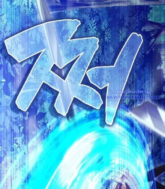 Pháp Sư Cận Chiến Mạnh Nhất: Chapter 50