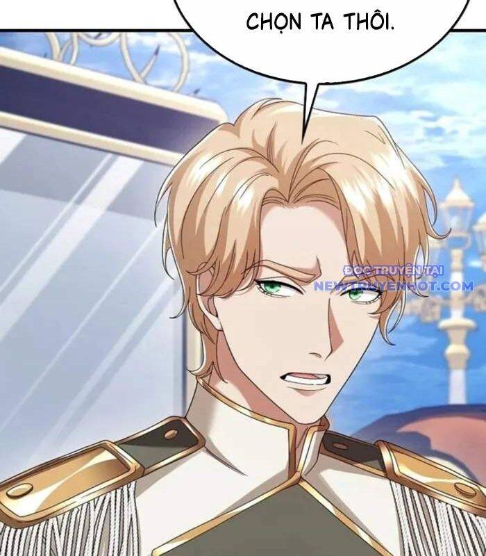 Pháp Sư Cận Chiến Mạnh Nhất: Chapter 50