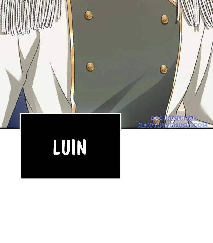 Pháp Sư Cận Chiến Mạnh Nhất: Chapter 50