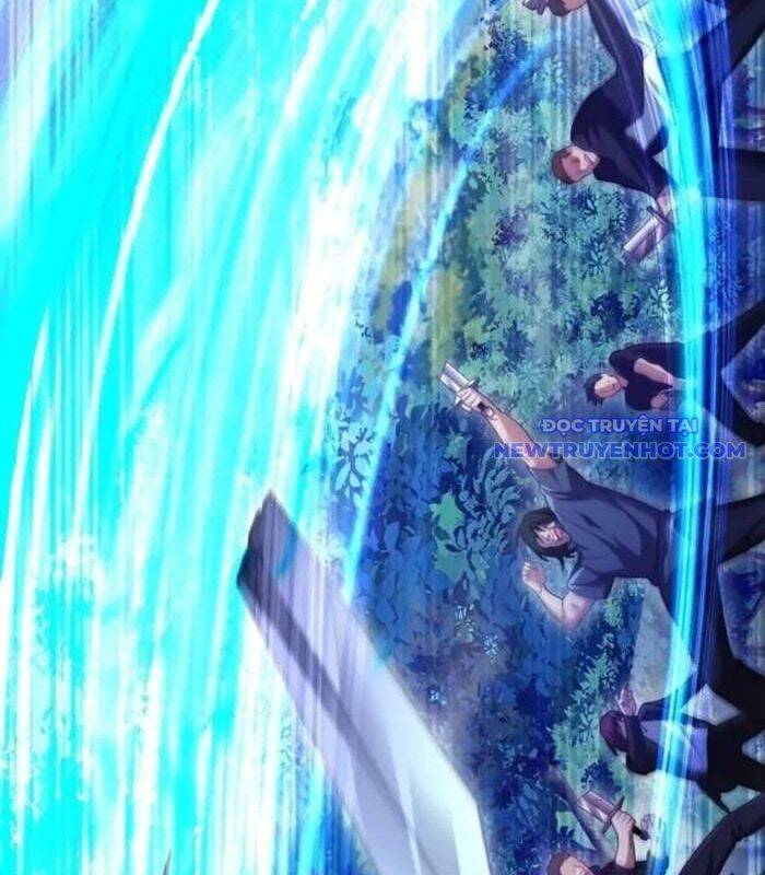 Pháp Sư Cận Chiến Mạnh Nhất: Chapter 50