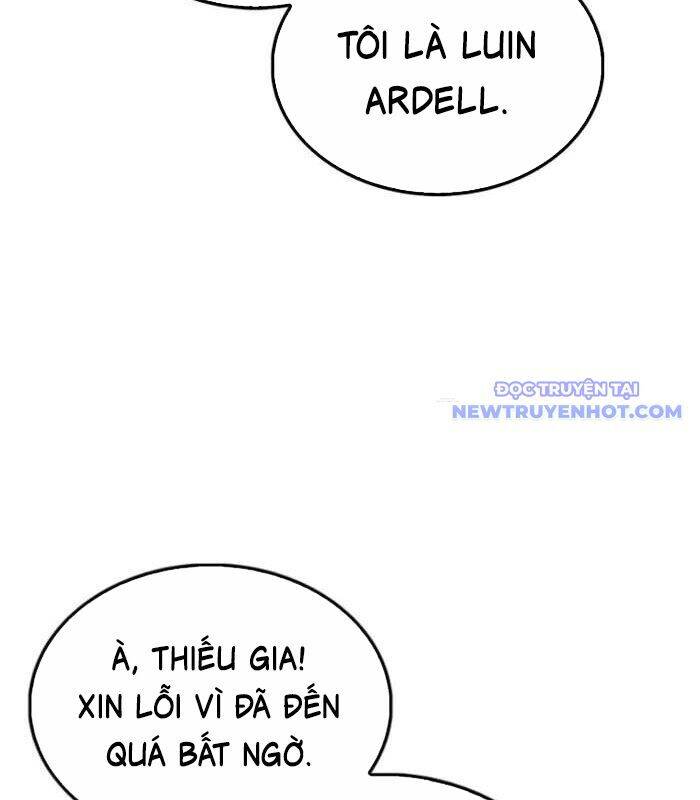 Pháp Sư Cận Chiến Mạnh Nhất: Chapter 50