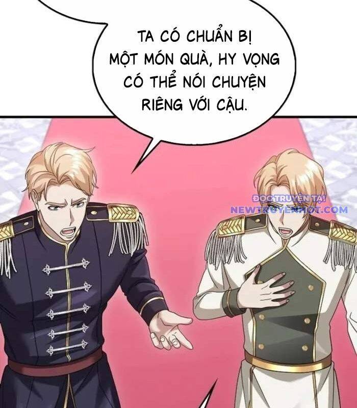 Pháp Sư Cận Chiến Mạnh Nhất: Chapter 50