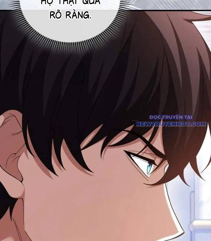 Pháp Sư Cận Chiến Mạnh Nhất: Chapter 50