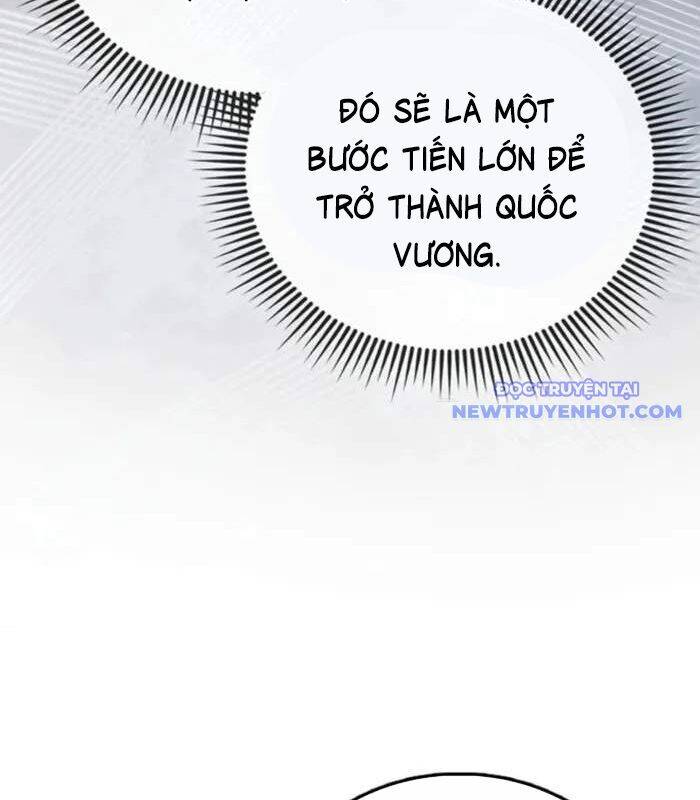 Pháp Sư Cận Chiến Mạnh Nhất: Chapter 50