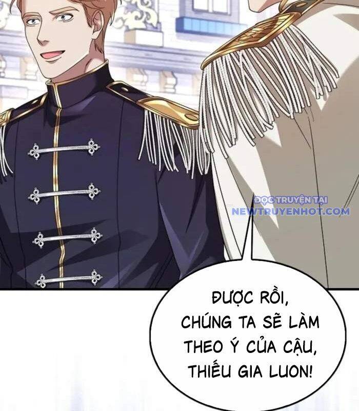 Pháp Sư Cận Chiến Mạnh Nhất: Chapter 50