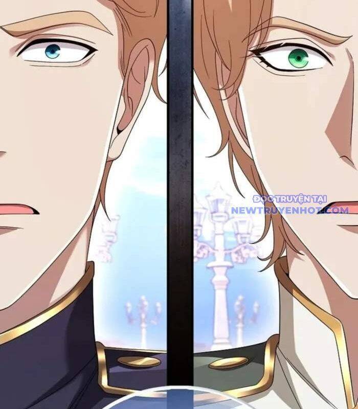 Pháp Sư Cận Chiến Mạnh Nhất: Chapter 50