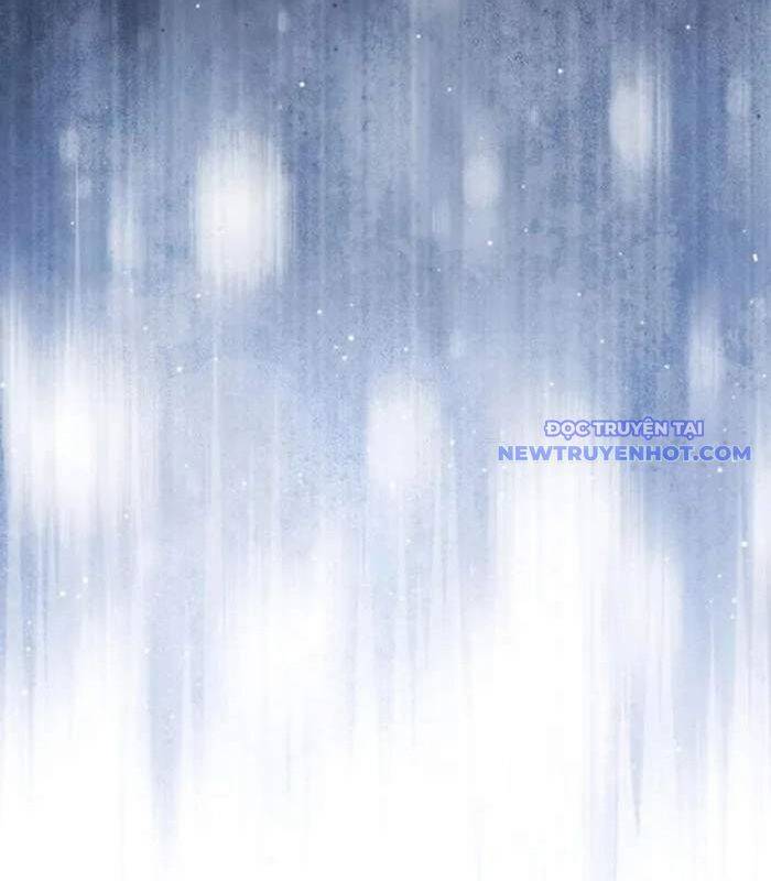 Pháp Sư Cận Chiến Mạnh Nhất: Chapter 50