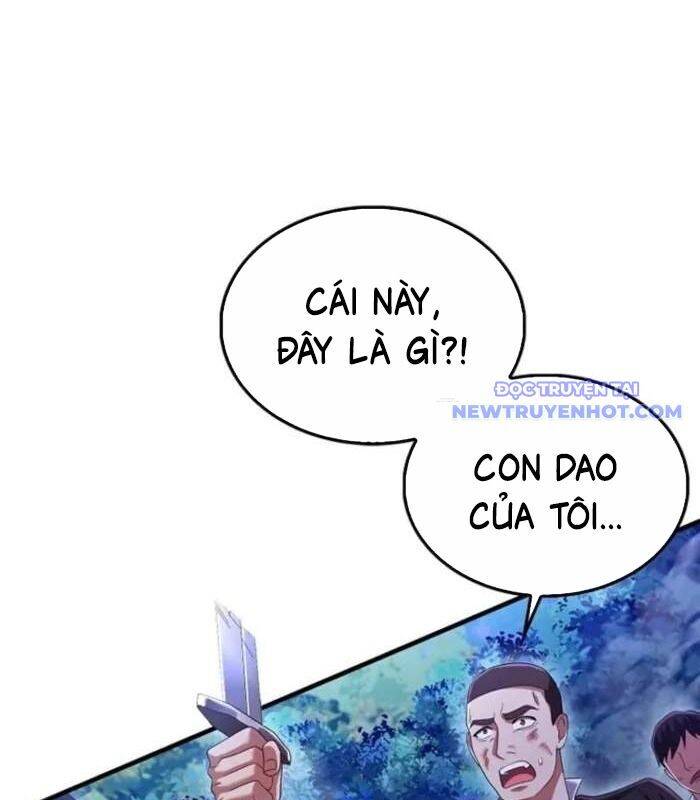 Pháp Sư Cận Chiến Mạnh Nhất: Chapter 50