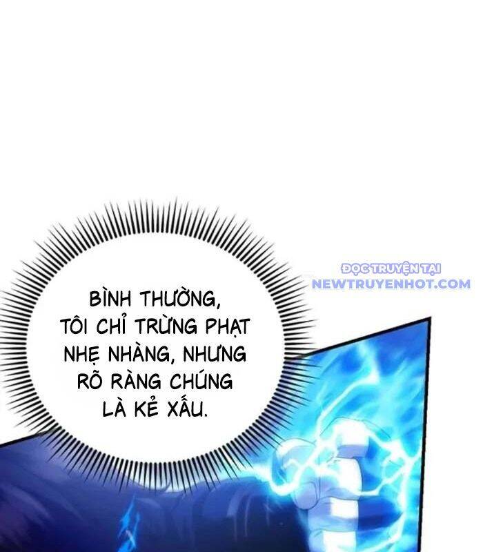 Pháp Sư Cận Chiến Mạnh Nhất: Chapter 50