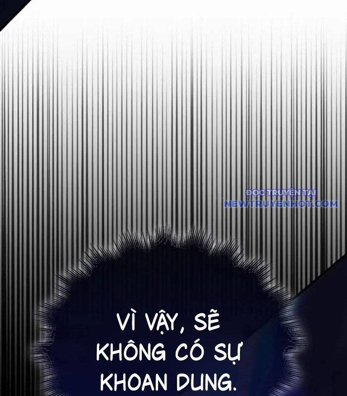 Pháp Sư Cận Chiến Mạnh Nhất: Chapter 50