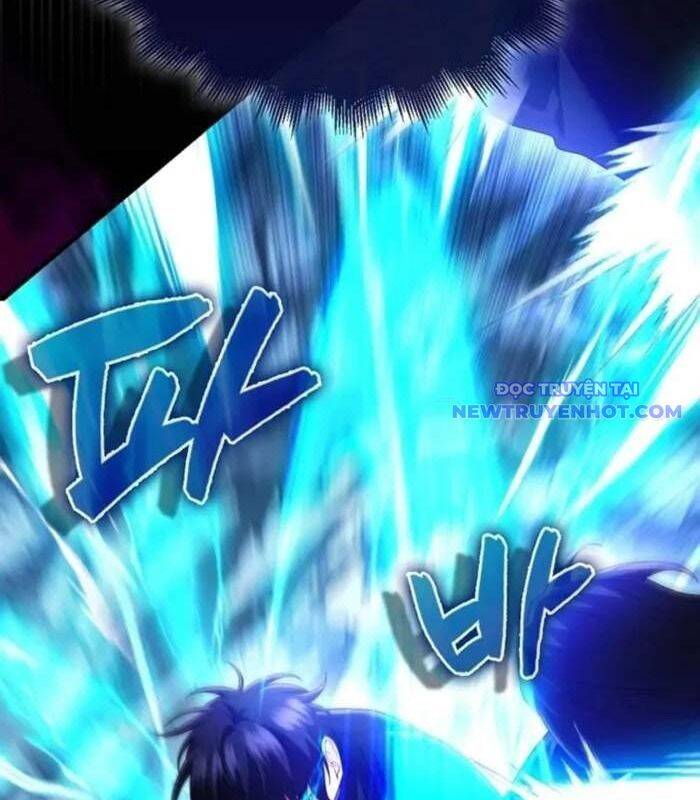 Pháp Sư Cận Chiến Mạnh Nhất: Chapter 50