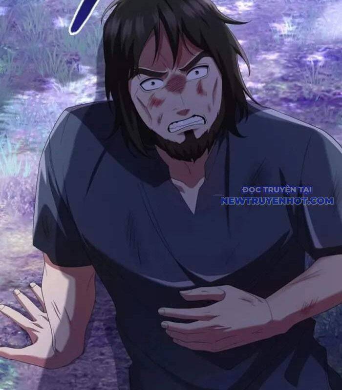 Pháp Sư Cận Chiến Mạnh Nhất: Chapter 50