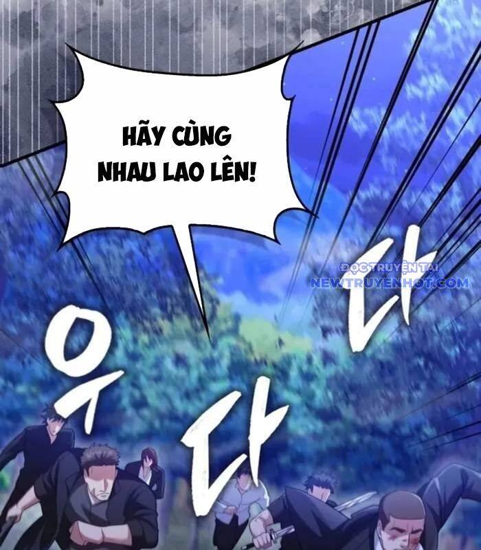 Pháp Sư Cận Chiến Mạnh Nhất: Chapter 50