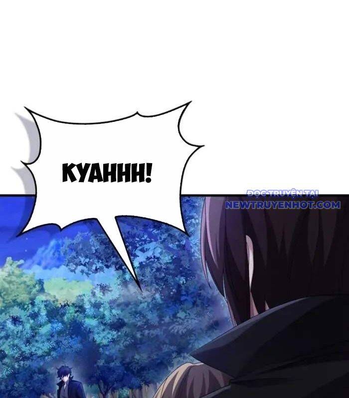 Pháp Sư Cận Chiến Mạnh Nhất: Chapter 50