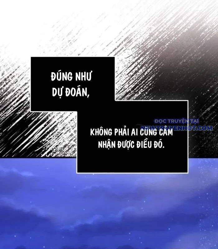 Pháp Sư Cận Chiến Mạnh Nhất: Chapter 50