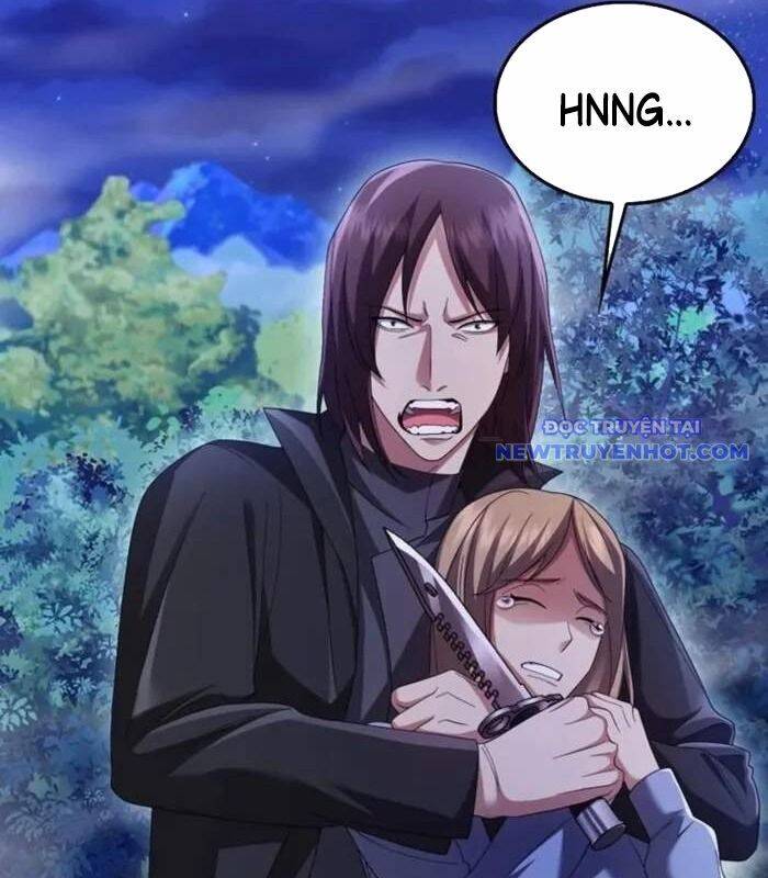 Pháp Sư Cận Chiến Mạnh Nhất: Chapter 50