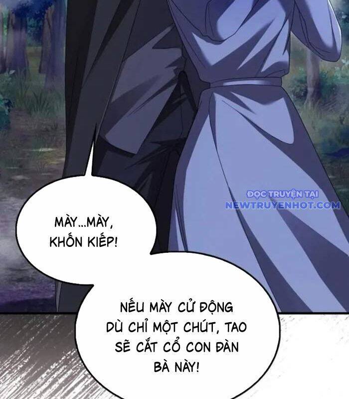 Pháp Sư Cận Chiến Mạnh Nhất: Chapter 50