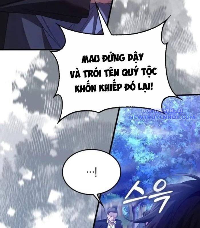 Pháp Sư Cận Chiến Mạnh Nhất: Chapter 50