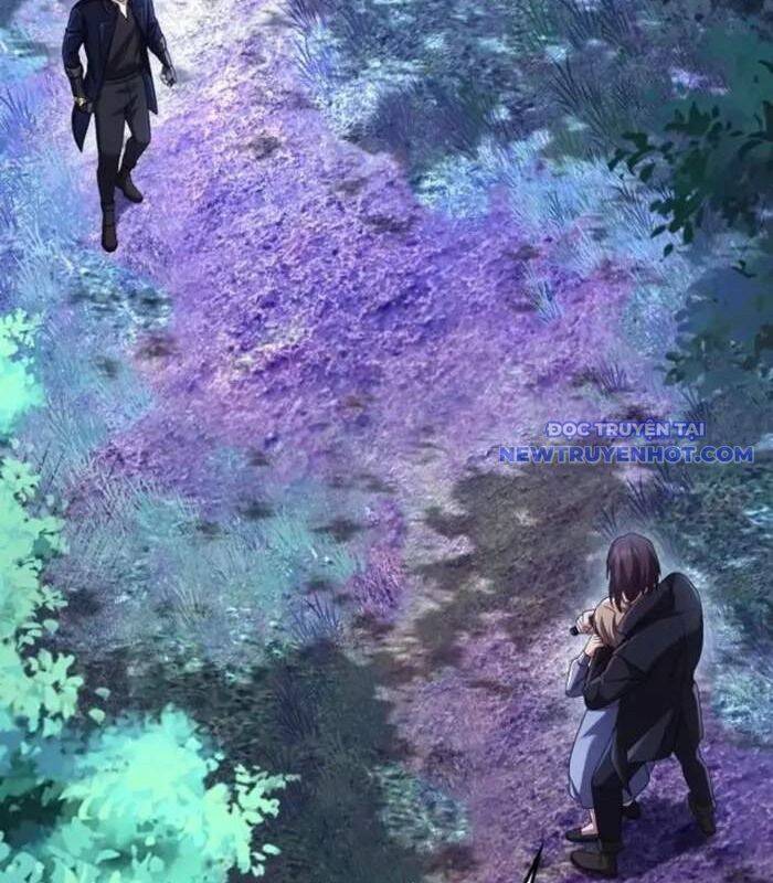 Pháp Sư Cận Chiến Mạnh Nhất: Chapter 50