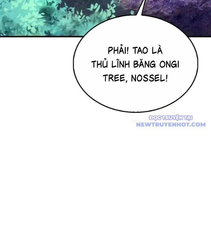 Pháp Sư Cận Chiến Mạnh Nhất: Chapter 50