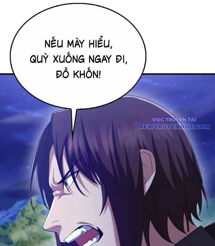 Pháp Sư Cận Chiến Mạnh Nhất: Chapter 50