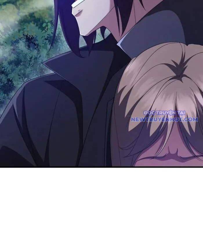 Pháp Sư Cận Chiến Mạnh Nhất: Chapter 50