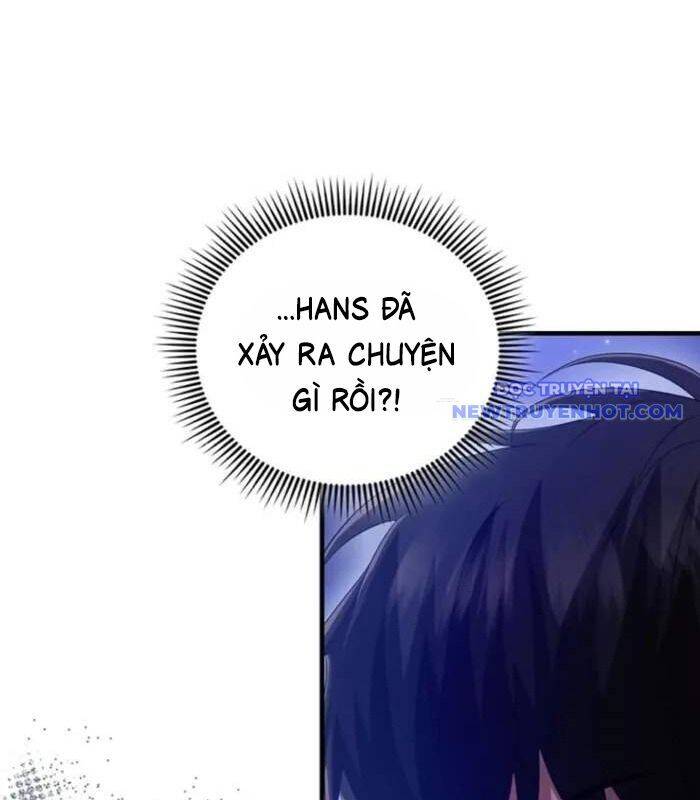 Pháp Sư Cận Chiến Mạnh Nhất: Chapter 50