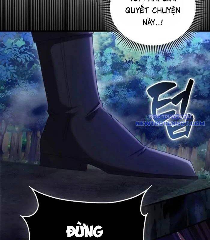 Pháp Sư Cận Chiến Mạnh Nhất: Chapter 50