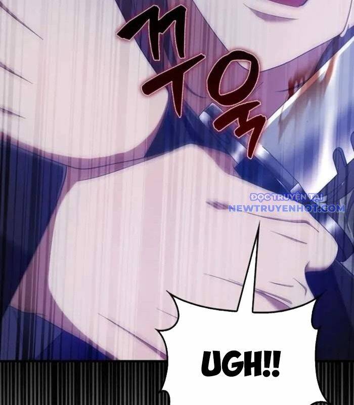 Pháp Sư Cận Chiến Mạnh Nhất: Chapter 50