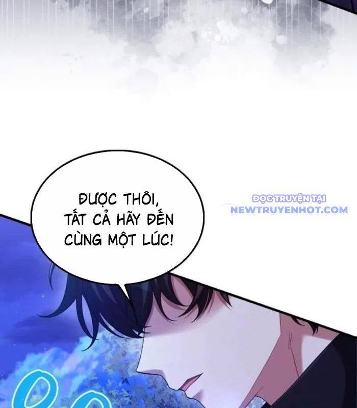 Pháp Sư Cận Chiến Mạnh Nhất: Chapter 50