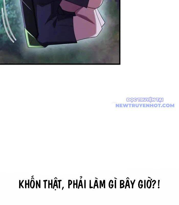 Pháp Sư Cận Chiến Mạnh Nhất: Chapter 50