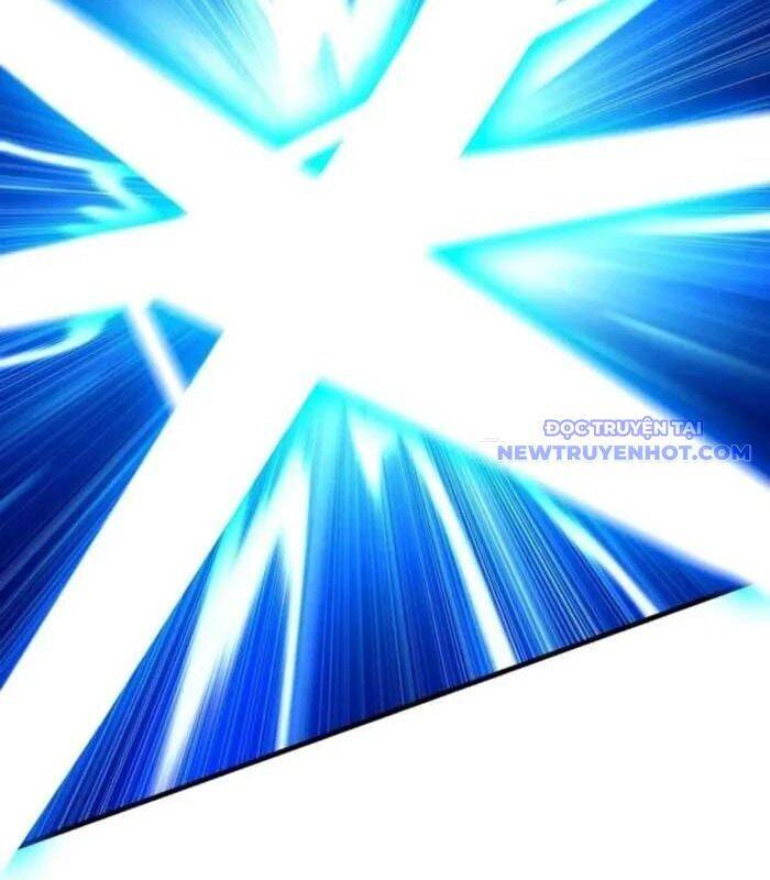 Pháp Sư Cận Chiến Mạnh Nhất: Chapter 50