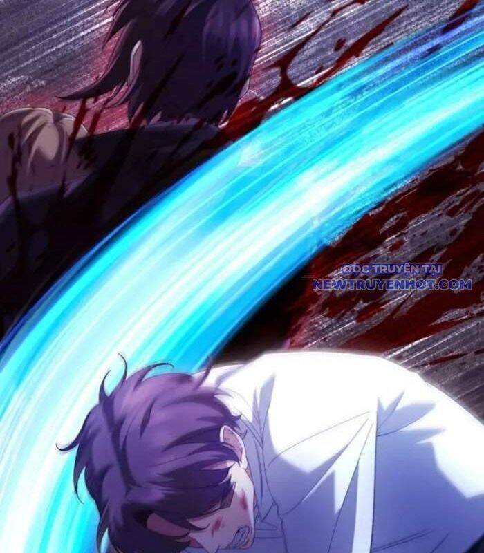 Pháp Sư Cận Chiến Mạnh Nhất: Chapter 50