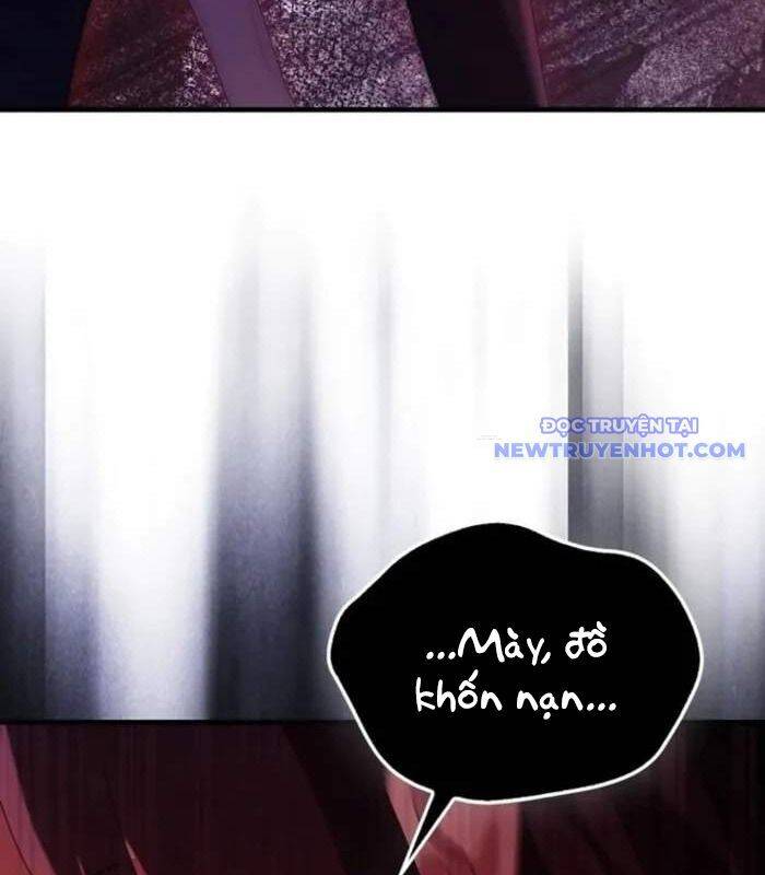 Pháp Sư Cận Chiến Mạnh Nhất: Chapter 50