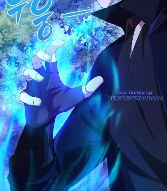 Pháp Sư Cận Chiến Mạnh Nhất: Chapter 50
