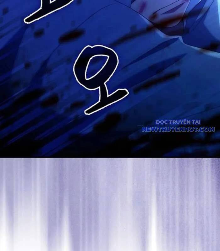 Pháp Sư Cận Chiến Mạnh Nhất: Chapter 50