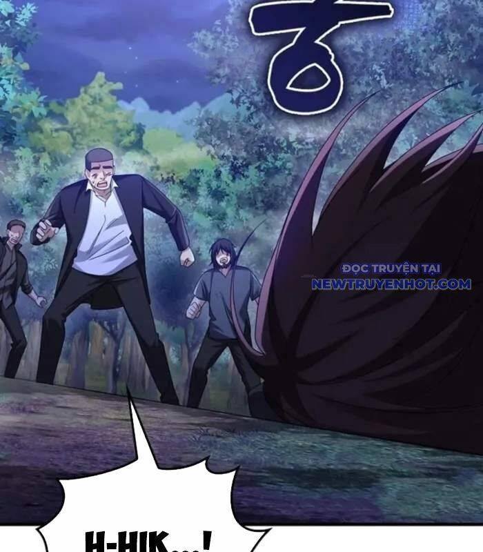 Pháp Sư Cận Chiến Mạnh Nhất: Chapter 50