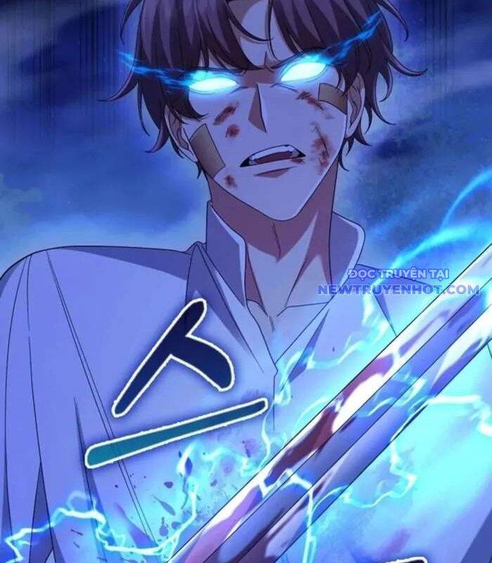 Pháp Sư Cận Chiến Mạnh Nhất: Chapter 50