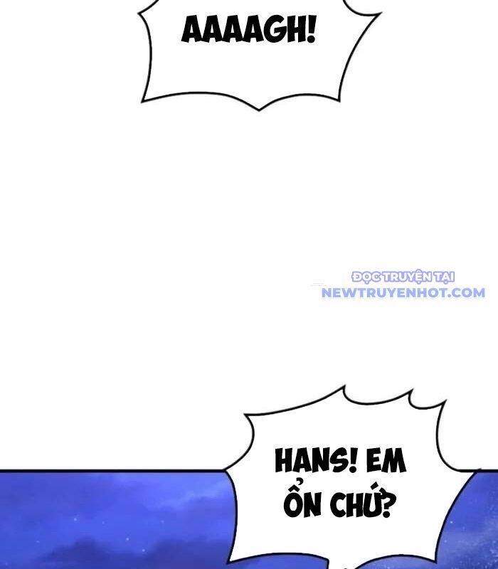 Pháp Sư Cận Chiến Mạnh Nhất: Chapter 50