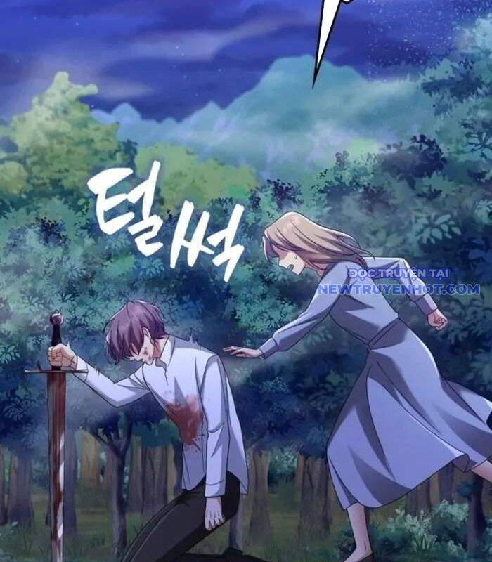 Pháp Sư Cận Chiến Mạnh Nhất: Chapter 50